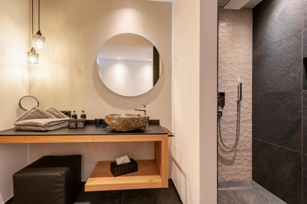 Hotel Zalwonder 4*