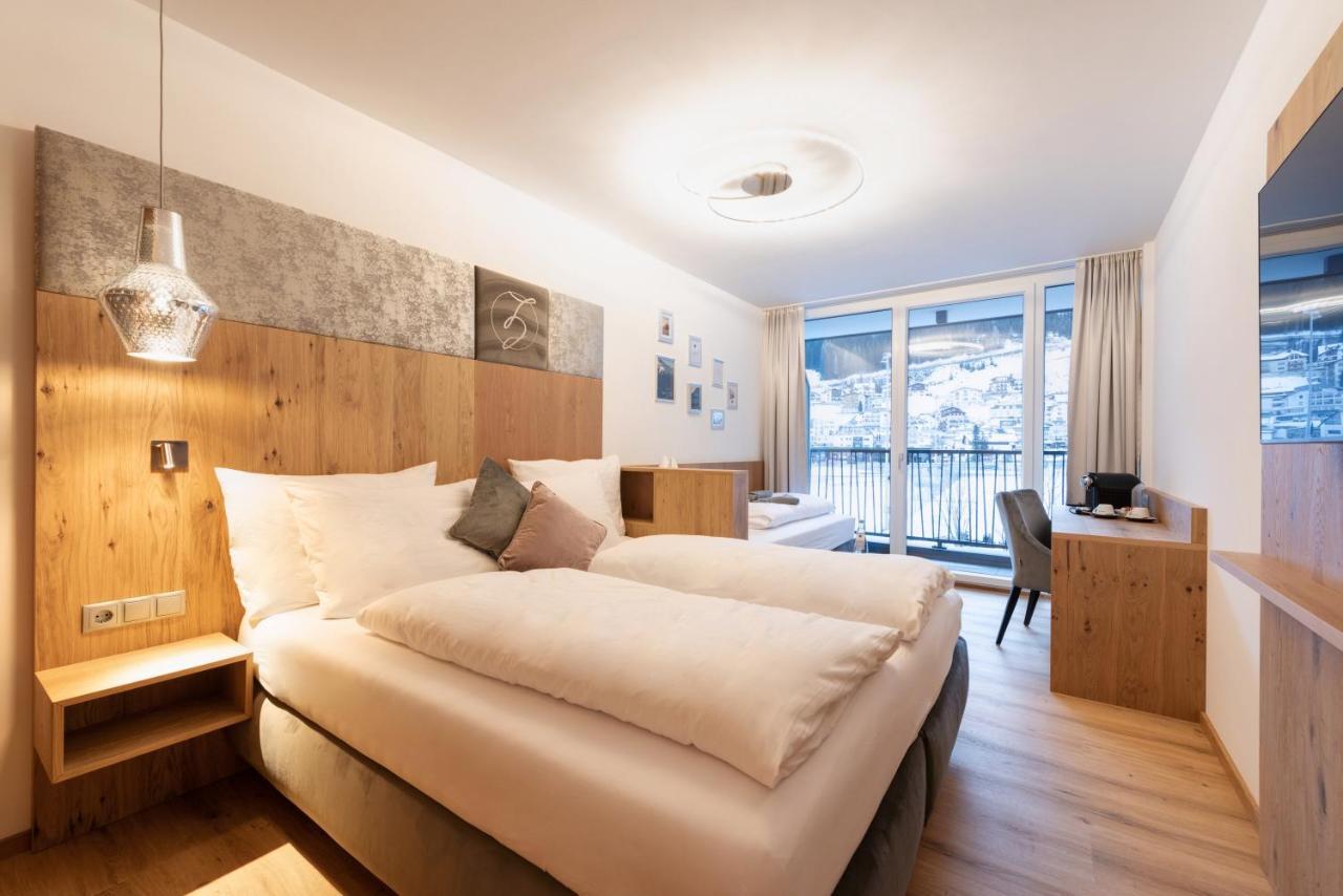 Hotel Zalwonder 4*