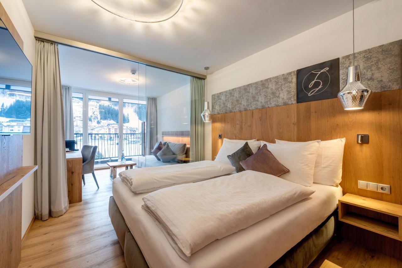 Hotel Zalwonder