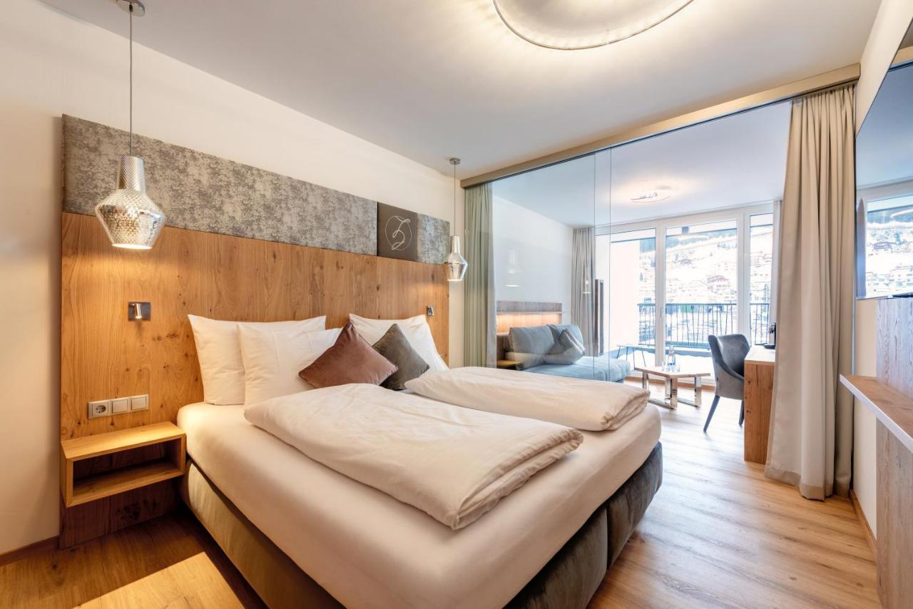 Hotel Zalwonder 4*