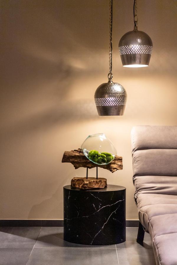 Zalwonder Ischgl